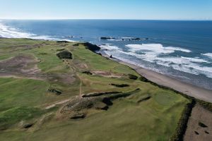 Sheep Ranch 1st And 17th Coast 2024